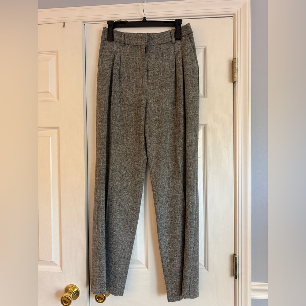 House of Harlow Dress Pants